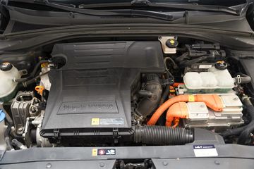 Voertuigafbeelding 25