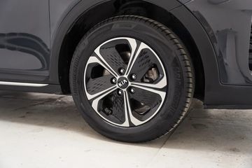 Voertuigafbeelding 26