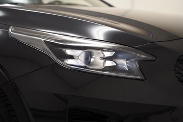 Voertuigafbeelding 27