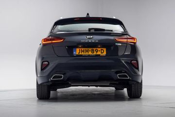 Voertuigafbeelding 28