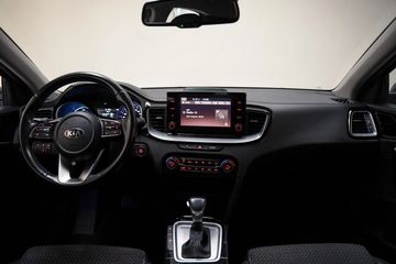 Voertuigafbeelding 3