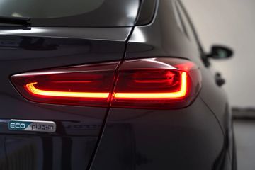 Voertuigafbeelding 30