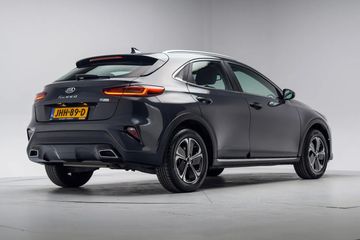 Voertuigafbeelding 31