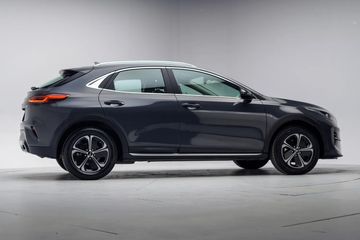 Voertuigafbeelding 32