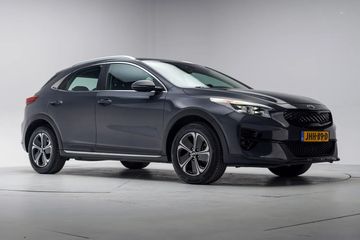 Voertuigafbeelding 33