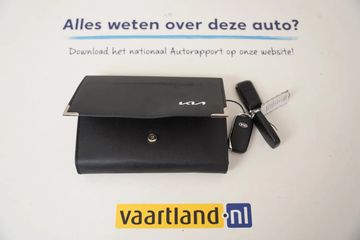 Voertuigafbeelding 37