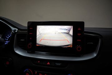 Voertuigafbeelding 4