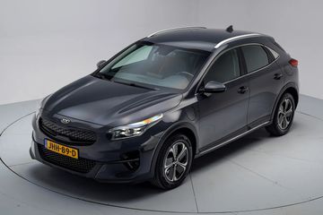 Voertuigafbeelding 9