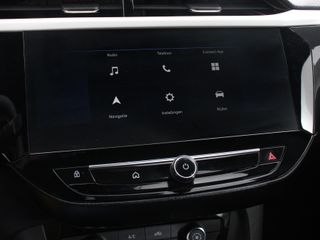 Voertuigafbeelding 24