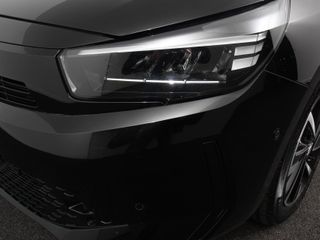 Voertuigafbeelding 25