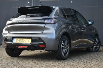 Voertuigafbeelding 1