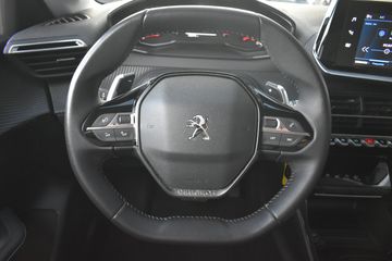 Voertuigafbeelding 10