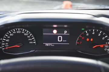 Voertuigafbeelding 13