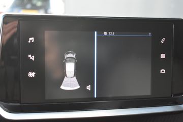 Voertuigafbeelding 17