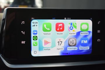 Voertuigafbeelding 18