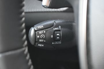 Voertuigafbeelding 20