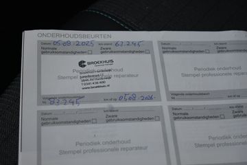 Voertuigafbeelding 22