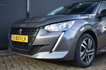 Voertuigafbeelding 24