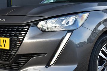 Voertuigafbeelding 25