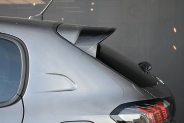 Voertuigafbeelding 26