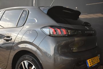 Voertuigafbeelding 27