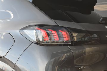 Voertuigafbeelding 28