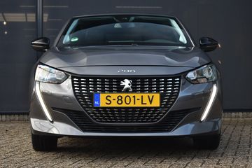 Voertuigafbeelding 3