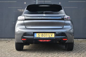 Voertuigafbeelding 4