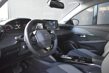 Voertuigafbeelding 5