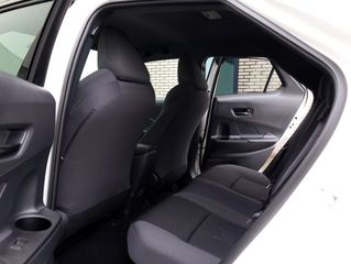 Voertuigafbeelding 11