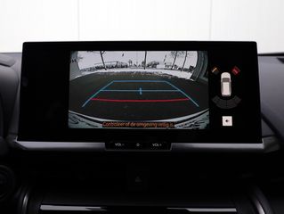 Voertuigafbeelding 14