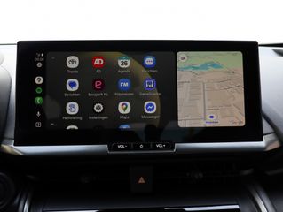 Voertuigafbeelding 15