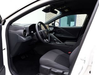 Voertuigafbeelding 2