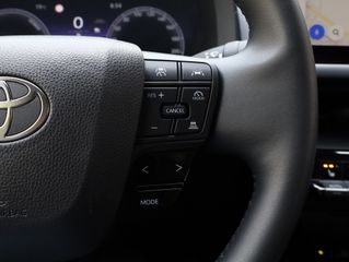 Voertuigafbeelding 20