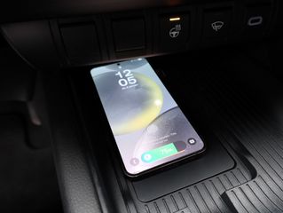 Voertuigafbeelding 27