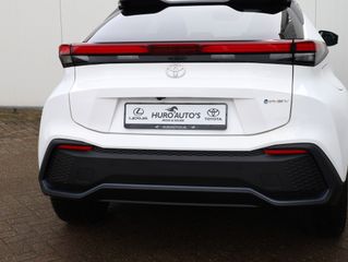 Voertuigafbeelding 31