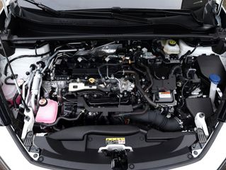 Voertuigafbeelding 40