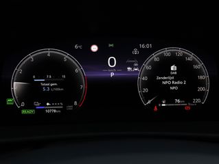 Voertuigafbeelding 6