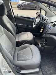 Voertuigafbeelding 17