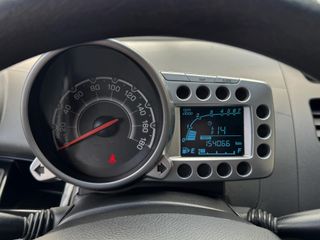 Voertuigafbeelding 20