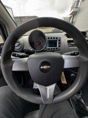 Voertuigafbeelding 21