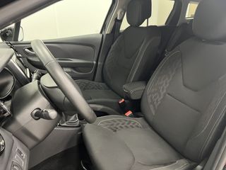 Voertuigafbeelding 32