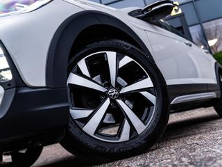 Voertuigafbeelding 13