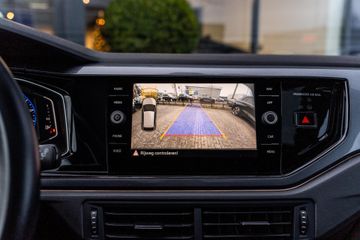 Voertuigafbeelding 24