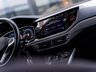 Voertuigafbeelding 37