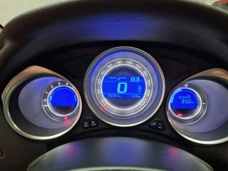 Voertuigafbeelding 14