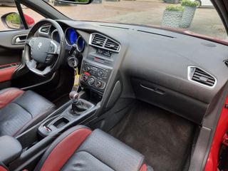 Voertuigafbeelding 21