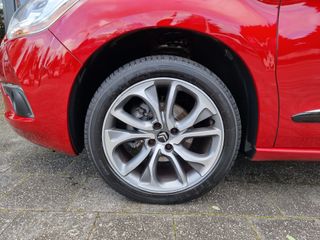 Voertuigafbeelding 28