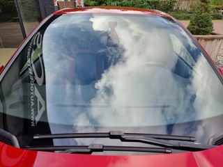 Voertuigafbeelding 29