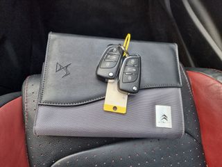 Voertuigafbeelding 32